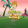 The Flintstones Rocky Riches Jackpot King