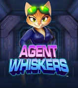 Agent Whiskers
