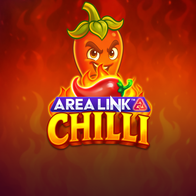 Area Link Chilli