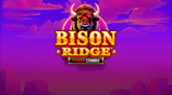 Bison Ridge Power Combo