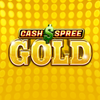 Cash Spree Gold