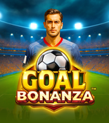 Goal Bonanza