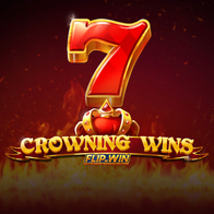Crowning Wins