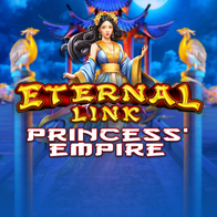 Eternal Link Princess Empire