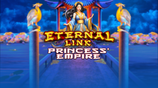 Eternal Link Princess Empire