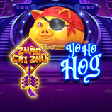 Zhao Cai Zhu Yo Ho Hog