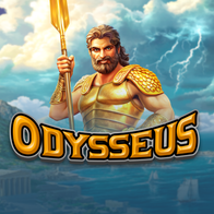 Odysseus