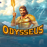 Odysseus