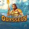 Odysseus