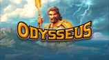 Odysseus