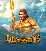 Odysseus