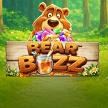 Bear Buzz