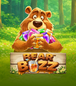 Bear Buzz