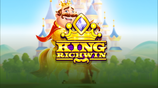 King Richwin
