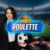 Sports Roulette