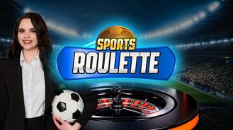Sports Roulette