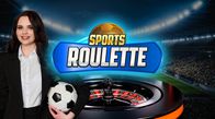 Sports Roulette
