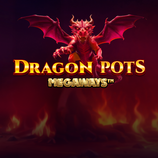 Dragon Firepots Megaways
