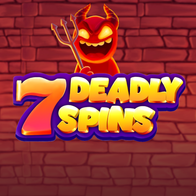 7 deadly spins