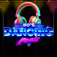 80s Dancing Reels