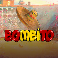 Bombito