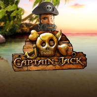 Captain Jack