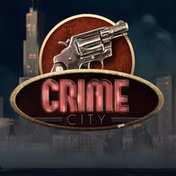 Crime City