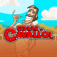 Febbre da cavallo