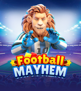 Football Mayhem