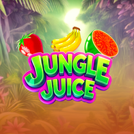 Jungle Juice