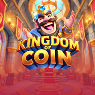 Kingdom of coin