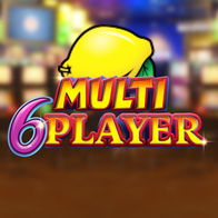 Multi 6 Player