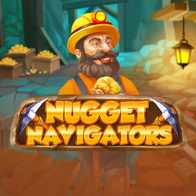 Nugget Navigators
