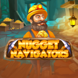 Nugget Navigators