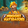 Nugget Navigators