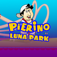 Pierino al LunaPark