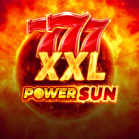 Power Sun XXL