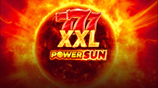 Power Sun XXL