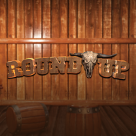 Round Up