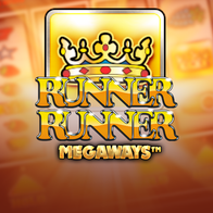 Runner Runner Megaways