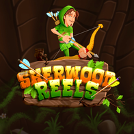 Sherwood Reels