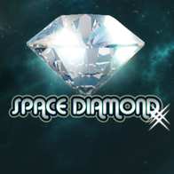 Space Diamond