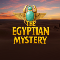 The Egyptian Mystery