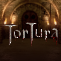 Tortura