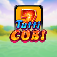 Tutti Cubi