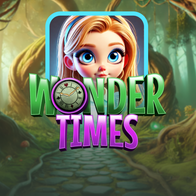 Wonder Times