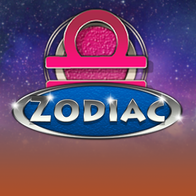 Zodiac