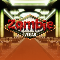 Zombie Vegas