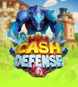 Cash Defense