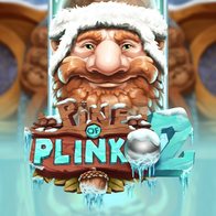 Pine of Plinko 2